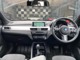 ＢＭＷ X1 xドライブ 18d Mスポーツ 4WD コンフォートPKG パーキングアシスト 大阪府の詳細画像 その3