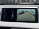 ＢＭＷ X1 xドライブ 18d Mスポーツ 4WD コンフォートPKG パーキングアシスト 大阪府の詳細画像 その4