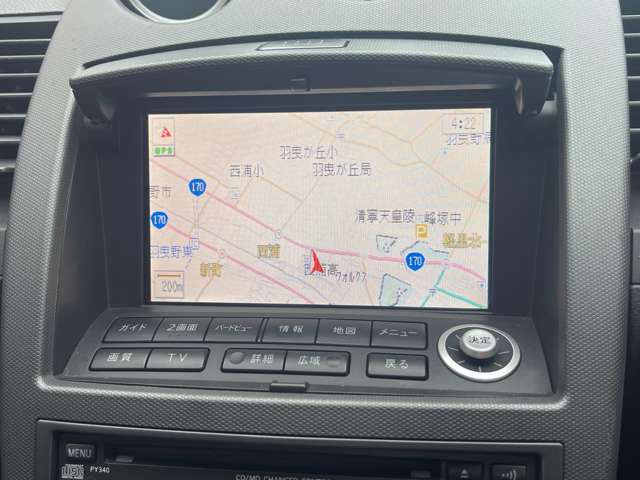 日産 フェアレディZ 3.5 バージョン S 6速MT テイン ワーク19 大阪府の詳細画像 その15