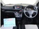 ダイハツ ミライース 660 L 4WD 横滑り防止装置アイドリングストップ 北海道の詳細画像 その3