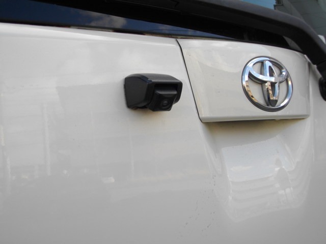 トヨタ パッソ 1.0 X ナビ ETC 車検令和7年3月 ワンオーナー 三重県の詳細画像 その16