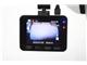 スバル レヴォーグ 1.6 STI スポーツ アイサイト 4WD サイドカメラ バックカメラ ETC 北海道の詳細画像 その4