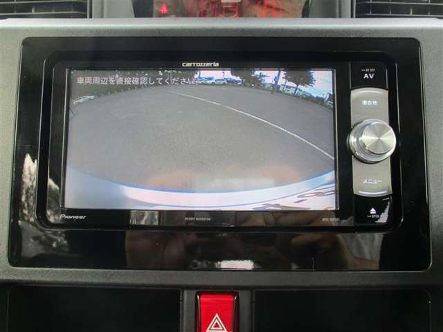 トヨタ ルーミー 1.0 X S 4WD メモリーナビ スマートアシスト ETC 北海道の詳細画像 その13