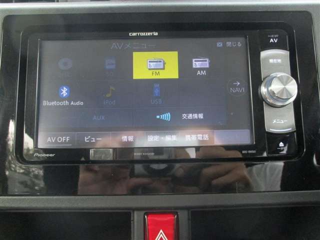 トヨタ ルーミー 1.0 X S 4WD メモリーナビ スマートアシスト ETC 北海道の詳細画像 その14
