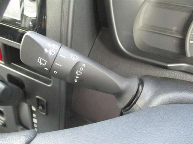 トヨタ ルーミー 1.0 X S 4WD メモリーナビ スマートアシスト ETC 北海道の詳細画像 その8