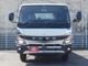 三菱ふそう キャンター カスタム 3200kg積み積載車 極東フラトップZERO 滋賀県の詳細画像 その2