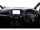 トヨタ ヴェルファイア 2.5 Z Aエディション ゴールデンアイズ 4WD  栃木県の詳細画像 その4