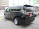 トヨタ ヴェルファイア 2.5 X 1オーナー 禁煙車 両側パワースライドドア 愛知県の詳細画像 その3