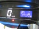 トヨタ ピクシスエポック 660 Xf 4WD グレーインテリア 後席ISOFIX 夏冬タイヤ付 北海道の詳細画像 その3