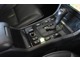 W210後期モデル　E320アヴァンギャルド　実走行44000ｋｍブラックレザーシートヒーター付き　キセノン　スライディングルーフ