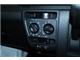 ダイハツ ハイゼットカーゴ 660 デラックス 4WD 衝突被害軽減システム クリアランスソナー 奈良県の詳細画像 その4