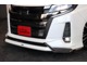 トヨタ ノア 2.0 Si モデリスタ新AME19AW新TEIN車高調Bluetooth 大阪府の詳細画像 その2