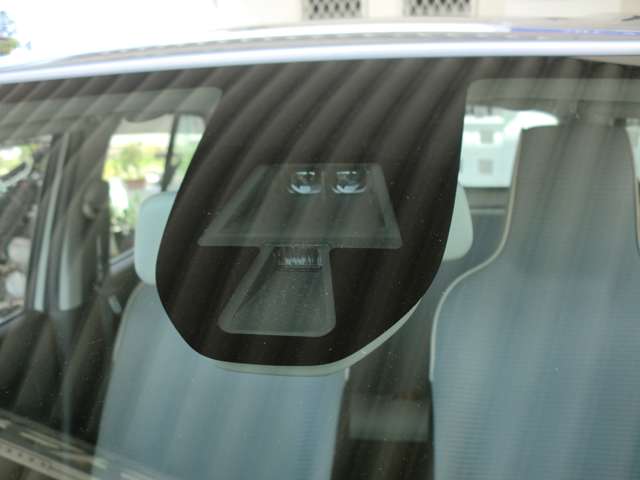 スズキ アルト 660 L レーダーブレーキサポート装着車 車検R8年3月 福岡県の詳細画像 その9