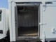 日産 アトラス 3.0ディーゼル 1.15t冷蔵冷凍車‐30度 宮崎県の詳細画像 その3