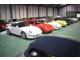 ポルシェ 911 カレラ2 タルガ オリジナル車 D車 5速MT 広島県の詳細画像 その4