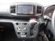 ダイハツ ミライース 660 L SAIII 4WD Bluetooth対応 社外ワンセグナビ 新潟県の詳細画像 その2
