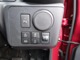 ダイハツ ミライース 660 L SAIII 4WD Bluetooth対応 社外ワンセグナビ 新潟県の詳細画像 その3