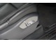 カイエン S ティプトロニックS 4WD　画像18