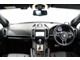 カイエン S ティプトロニックS 4WD　画像3
