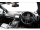 カイエン S ティプトロニックS 4WD　画像4