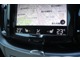 ボルボ XC60 T5 AWD モメンタム 4WD  東京都の詳細画像 その3