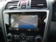 スバル レヴォーグ 1.6 GT アイサイト プラウド エディション 4WD アイサイトVer2 Bスポットモニター ETC 大阪府の詳細画像 その4