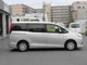 トヨタ ノア 2.0 X ウェルキャブ スロープタイプII サードシート付 セーフティーセンス 電動スライドドア 奈良県の詳細画像 その4