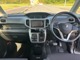 スズキ ソリオ 1.2 ハイブリッド MZ 4WD ETC・Bカメラ・フルセグ 岡山県の詳細画像 その3