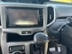 スズキ ソリオ 1.2 ハイブリッド MZ 4WD ETC・Bカメラ・フルセグ 岡山県の詳細画像 その4