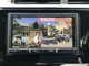 ホンダ フィット 1.5 ハイブリッド Sパッケージ 4WD ワンオーナー メモリーナビ フルセグ LED 宮城県の詳細画像 その3