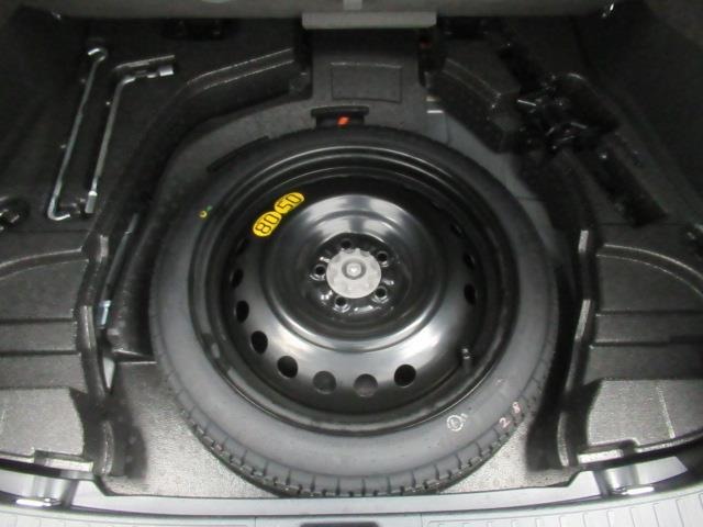 トヨタ プリウス 1.8 S セーフティ プラスII メモリナビ フルセグ DVD ETC LED AW 石川県の詳細画像 その12