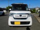ホンダ N-BOX 660 G L ホンダセンシング 4WD 片側電動スライドドア ワンオーナー 長野県の詳細画像 その3