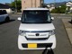 ホンダ N-BOX 660 G L ホンダセンシング 4WD 片側電動スライドドア ワンオーナー 長野県の詳細画像 その4