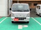 東京都小平市にある武蔵野自動車株式会社です。自社指定整備工場併設　定休日：毎週水曜日　営業時間9時～17時45分！