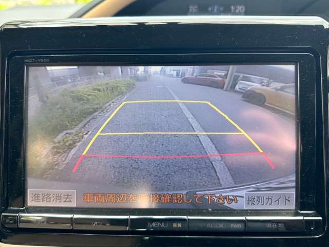 トヨタ ノア 1.8 ハイブリッド G 両側電動スライド9インチナビリアモニター 大阪府の詳細画像 その18