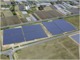 当社は、安心、安全な環境作りを目指しております。全国１５ヵ所に太陽光発電所を有しており、今後、更に展開予定です！