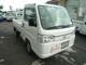 ホンダ アクティトラック 660 アタック 4WD キーレス付き 茨城県の詳細画像 その3