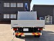 いすゞ エルフ 4t 4段クレーン付 ラジコン 超ロング 2RG-NPR88YN 長崎県の詳細画像 その3
