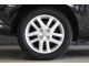 トヨタ カローラフィールダー 1.5 G 4WD 4WD セーフティセンス ナビ Bカメラ 長野県の詳細画像 その4