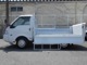 マツダ ボンゴトラック 1.8 DX シングルワイドロー 垂直パワーゲート 三方開 滋賀県の詳細画像 その3