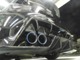 トヨタ 86 2.0 GT リミテッド HKSフラッシュエディタ&エキマニ 車高調 千葉県の詳細画像 その4