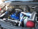 新規クラフトマンタフエンジン搭載、スポーツタービン、＋トラスト製Ｅｍａｎｅ－ｊｉ＋ブーストコントローラー＋大容量インジェクター