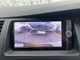 トヨタ アイシス 1.8 プラタナ 4WD 両側スライドドア 片側電動 3列シート 北海道の詳細画像 その2