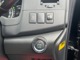 トヨタ アイシス 1.8 プラタナ 4WD 両側スライドドア 片側電動 3列シート 北海道の詳細画像 その3