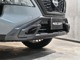 日産 エクストレイル 1.5 X e-4ORCE エクストリーマーX 4WD ACCイージーアップ1.5 レイズ20 大阪府の詳細画像 その4