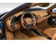 フェラーリ 488スパイダー F1 DCT Apple Carplay 東京都の詳細画像 その2