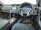 トヨタ マークX 2.5 250G リラックスセレクション ブラックリミテッド 純正ナビ 静岡県の詳細画像 その3