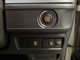 スズキ スペーシアベース 660 XF 4WD デモカーアップ ワンオーナー 禁煙車 北海道の詳細画像 その4