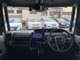 ダイハツ タント 660 カスタム RS 4WD ドラレコ エンスタ ナビ Bカメラ ETC 宮城県の詳細画像 その4