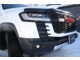 トヨタ ランドクルーザー300 3.3 GRスポーツ ディーゼルターボ 4WD サンルーフ 北海道の詳細画像 その4